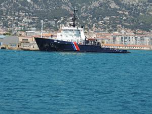 2019 06 01 LA SEYNE SUR MER A.G DE LA SEPIA FEDERATION NATIONALE (152)